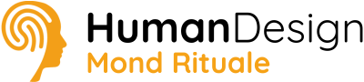 Mond Rituale
